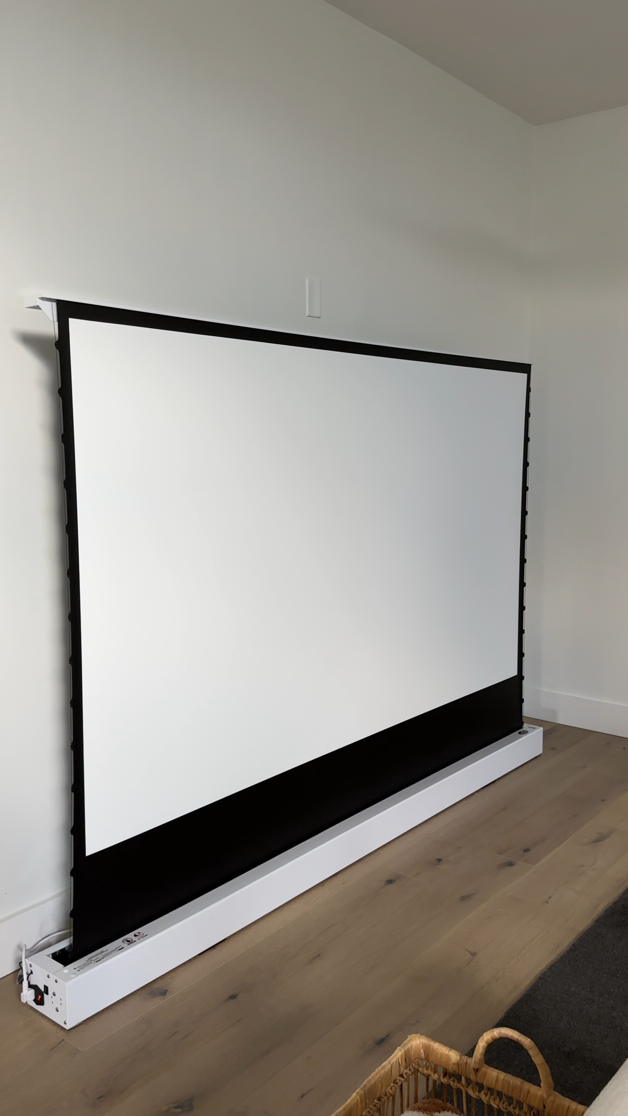 Projector screen

#LTKfamily #LTKhome #LTKparties