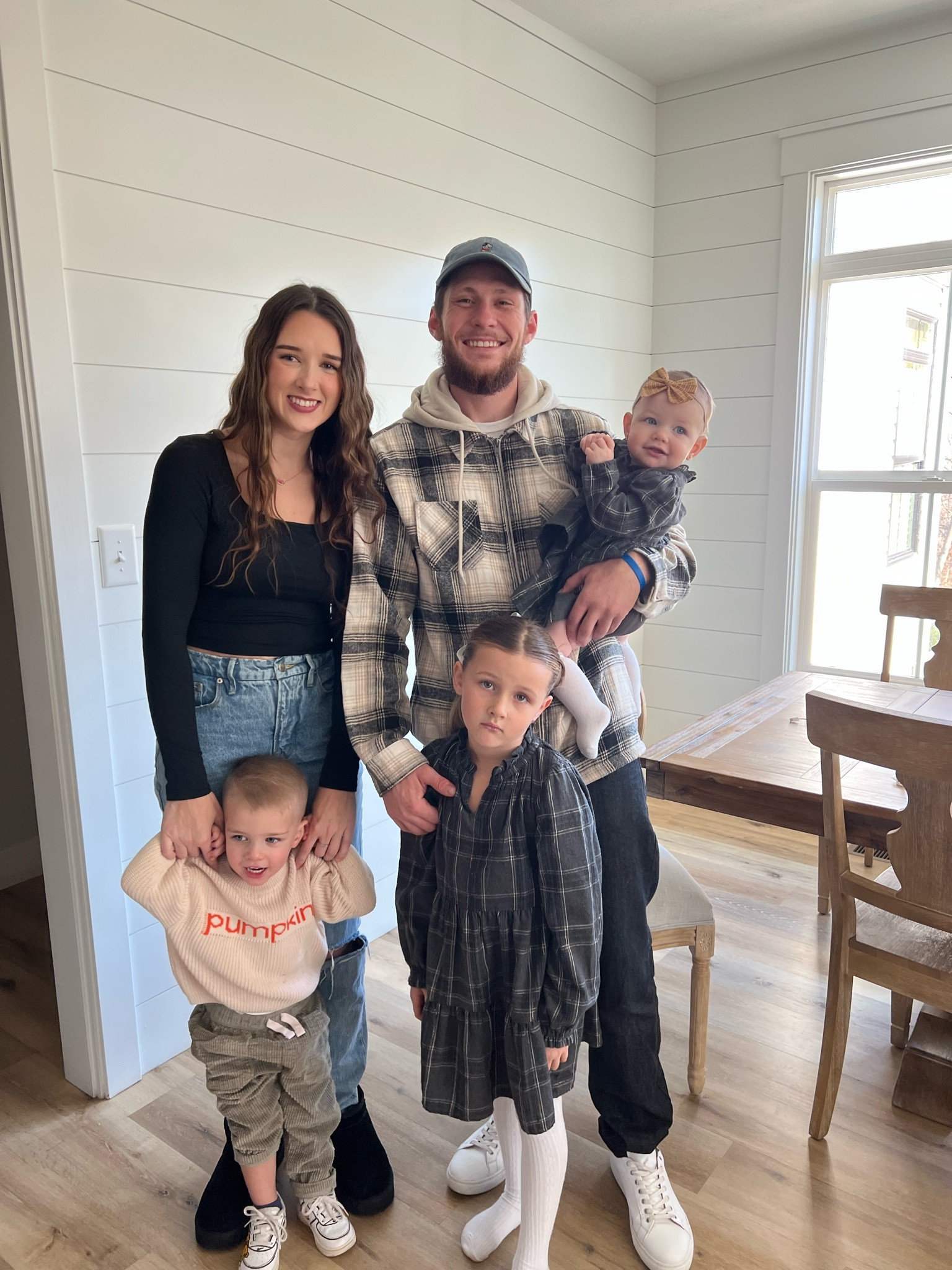 #LTKSeasonal #LTKHoliday #LTKCyberWeek