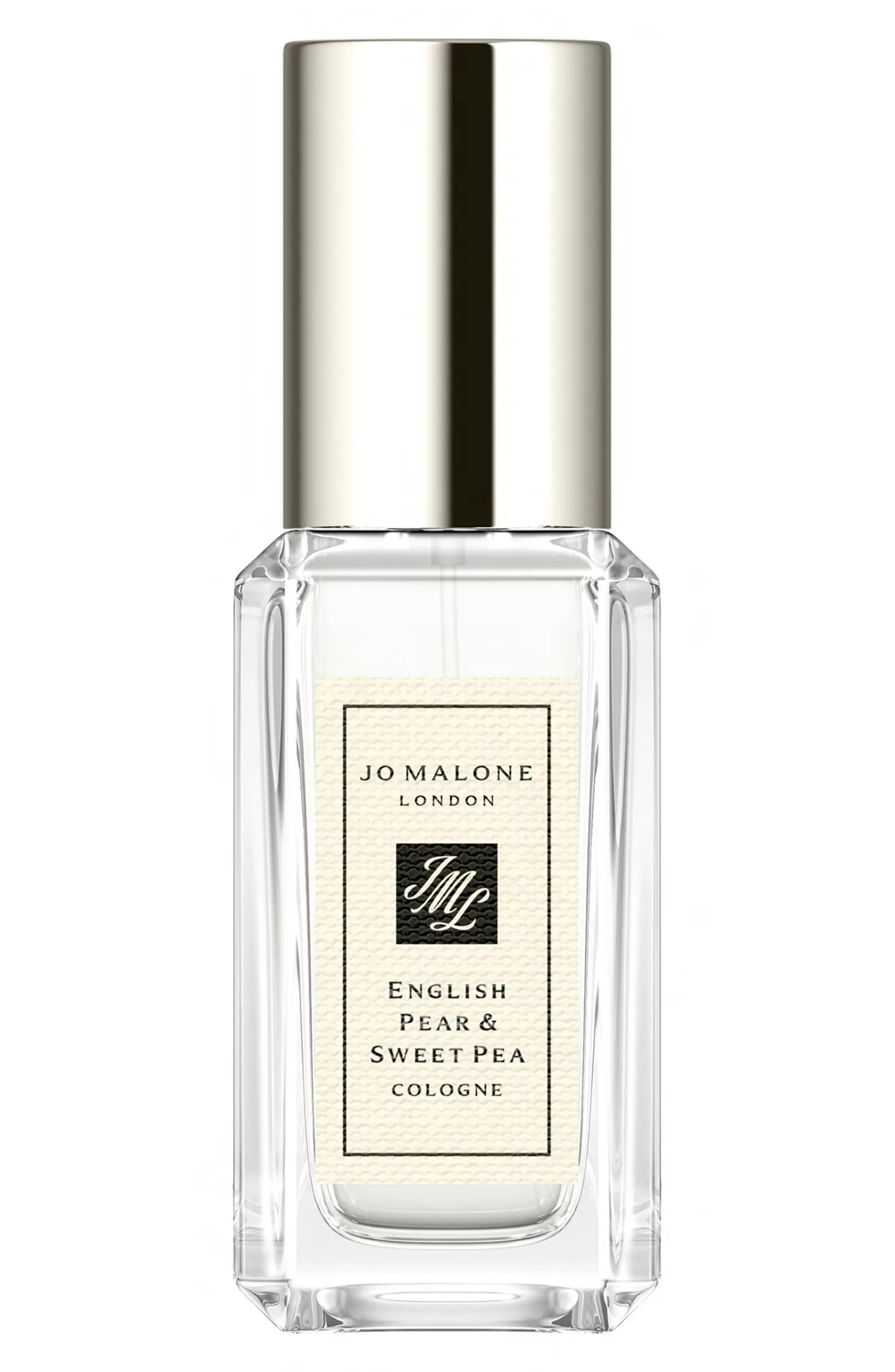 English Pear & Sweet Pea Cologne | Nordstrom