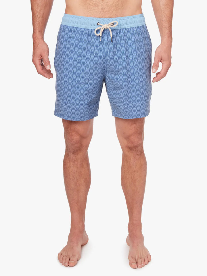 Bayberry Trunk | Fair Harbor