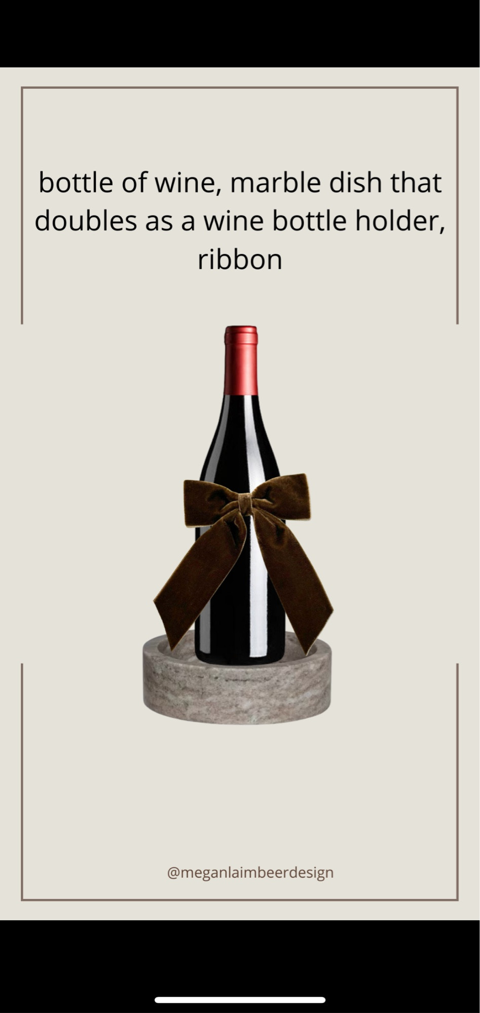 Gift idea 

#LTKsalealert #LTKGiftGuide #LTKhome