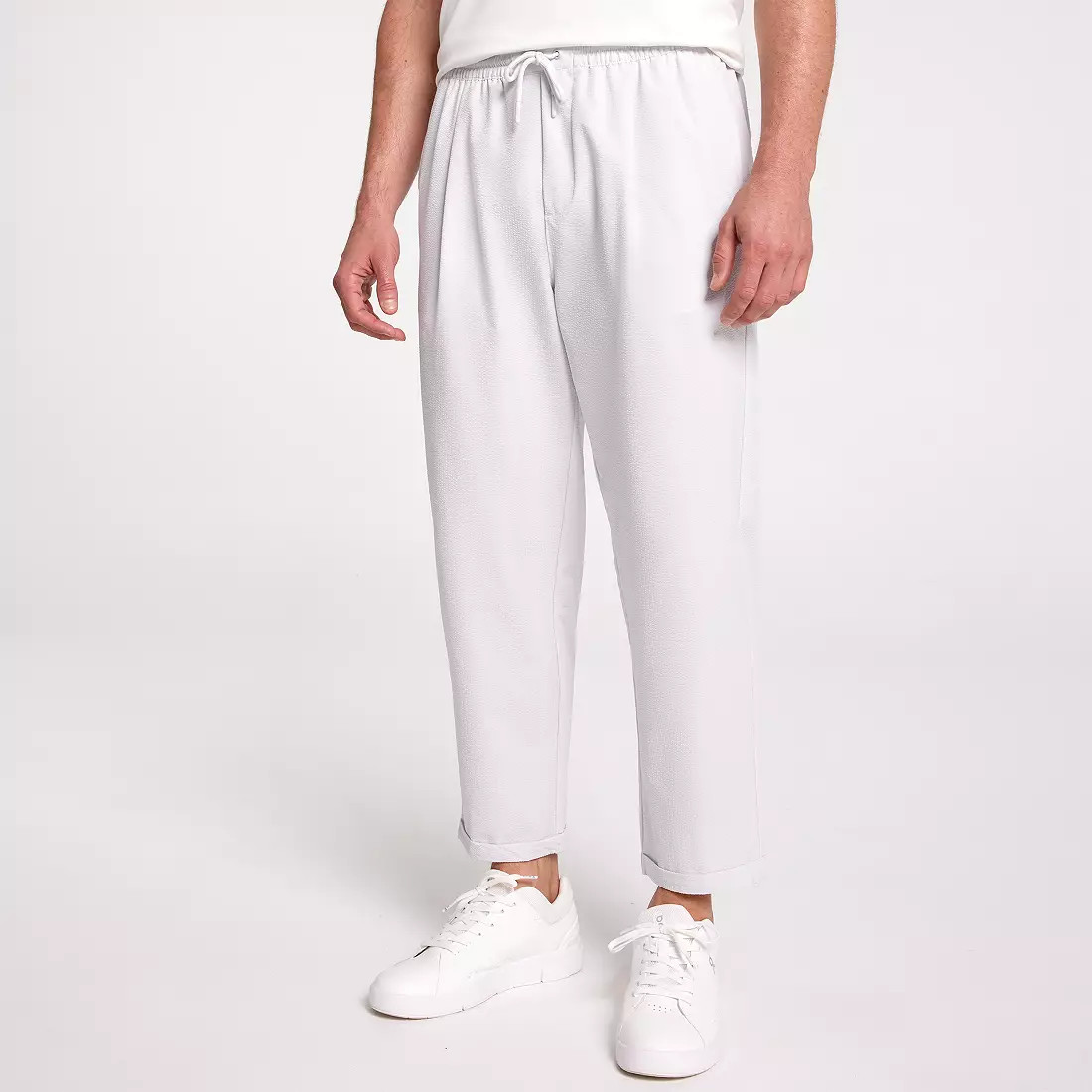 VRST Men's Seersucker Resort Pant | DICK'S Sporting Goods