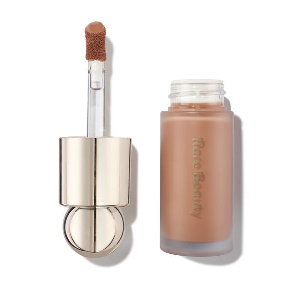 Soft Pinch Liquid Contour | Space NK - FR