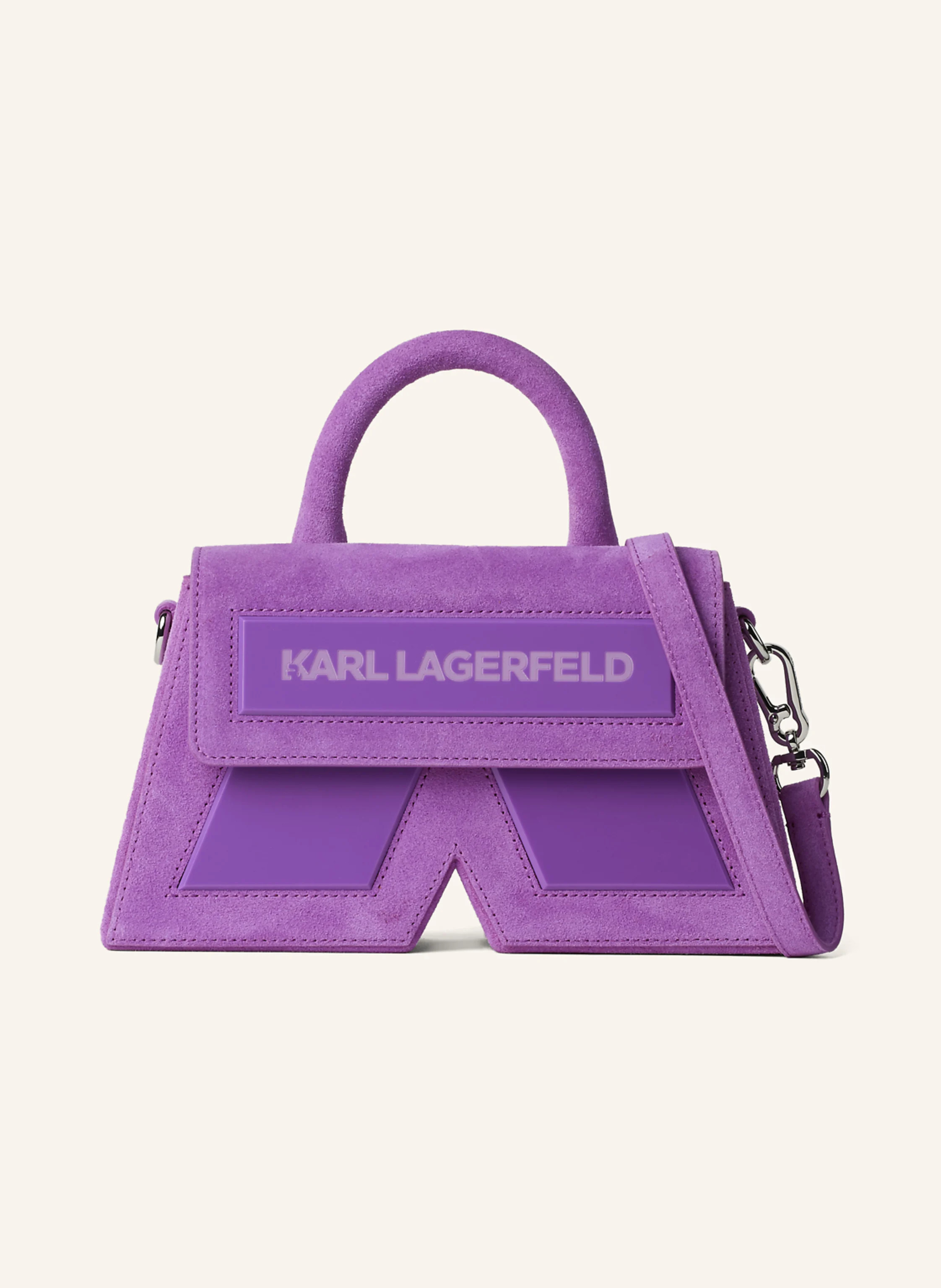 UmhÃ¤ngetasche | Breuninger (DACH)