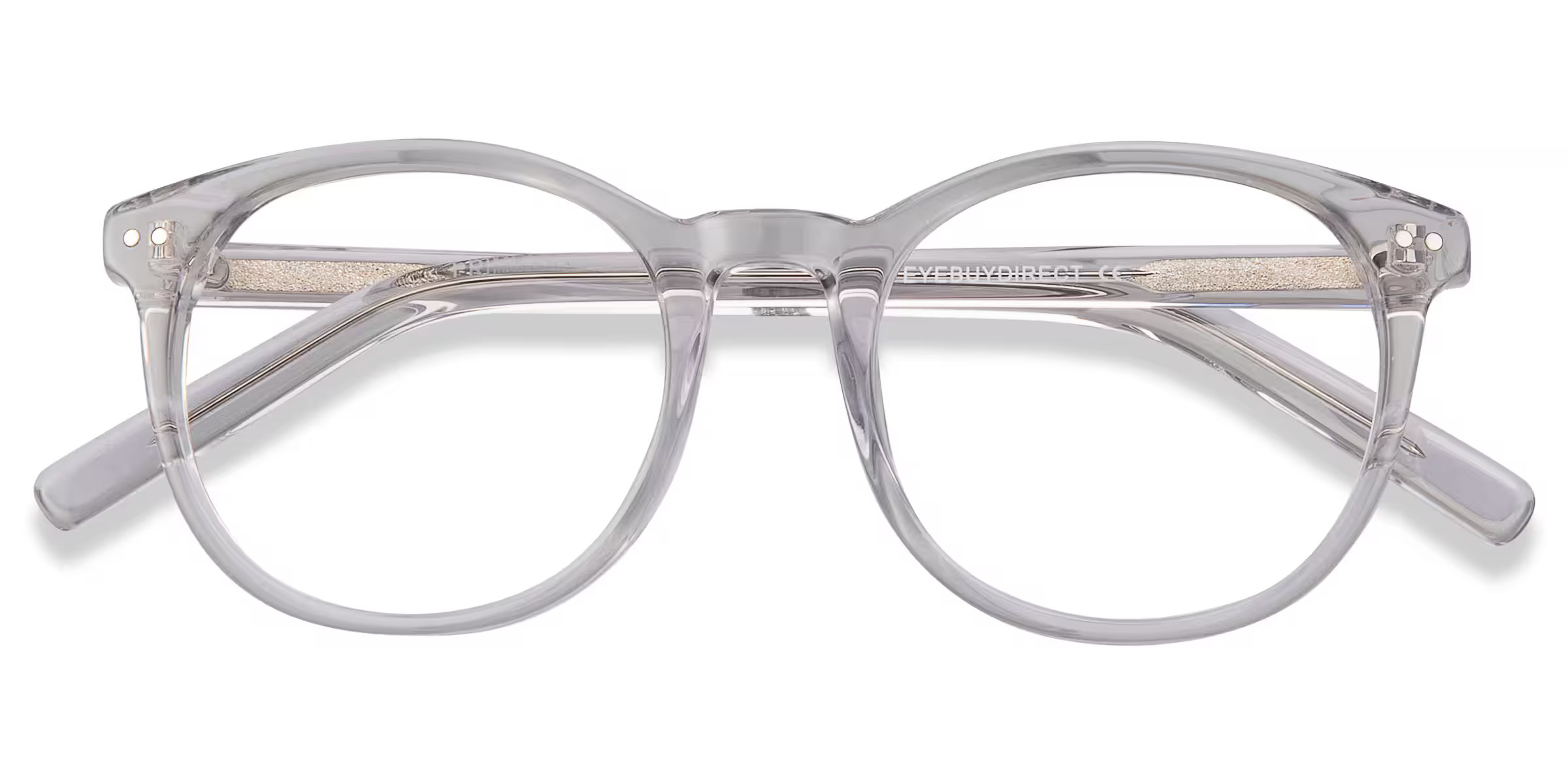 Primrose Glasses | EyeBuyDirect.com