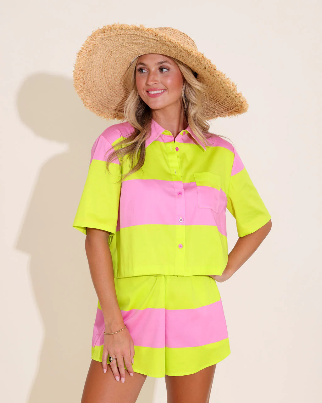 Remi Top | Alden Adair Collection