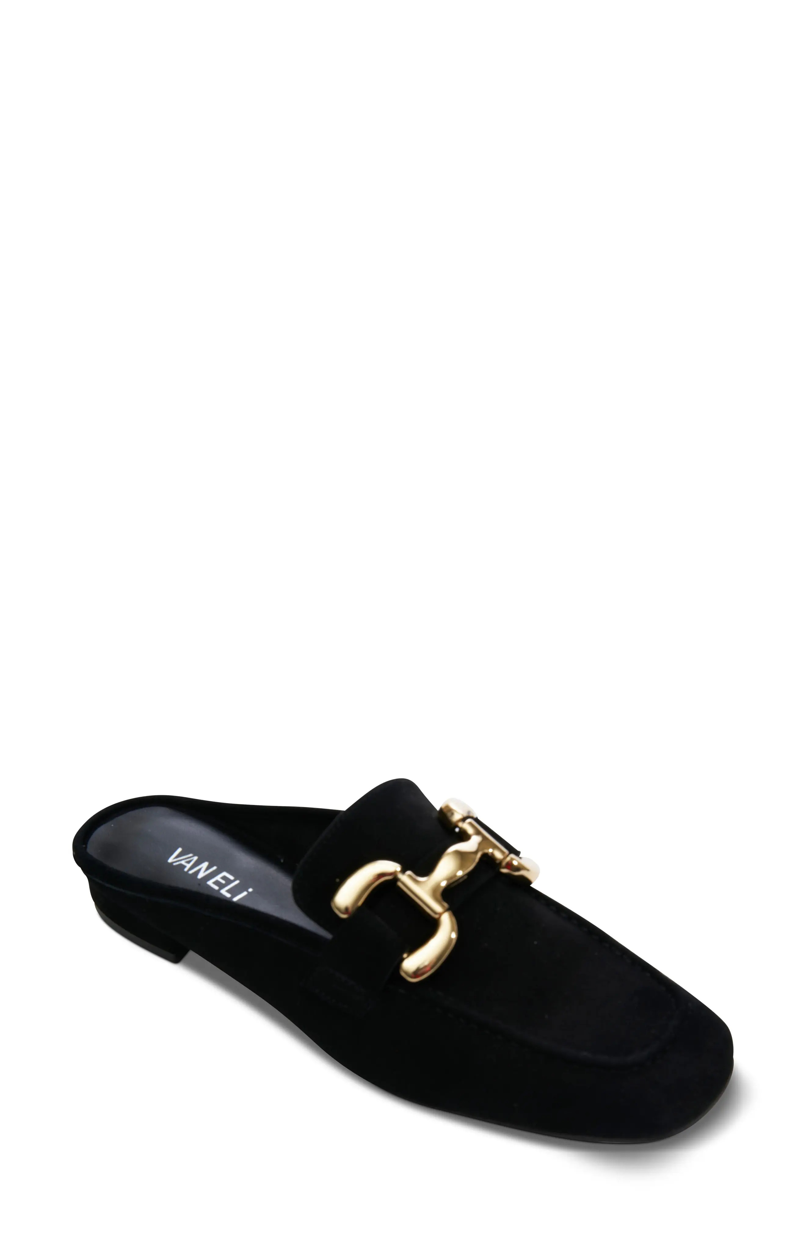 VANELi Shaine Mule (Women) | Nordstrom | Nordstrom