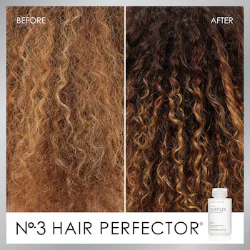 No. 3 Hair Perfector | Sephora (US)