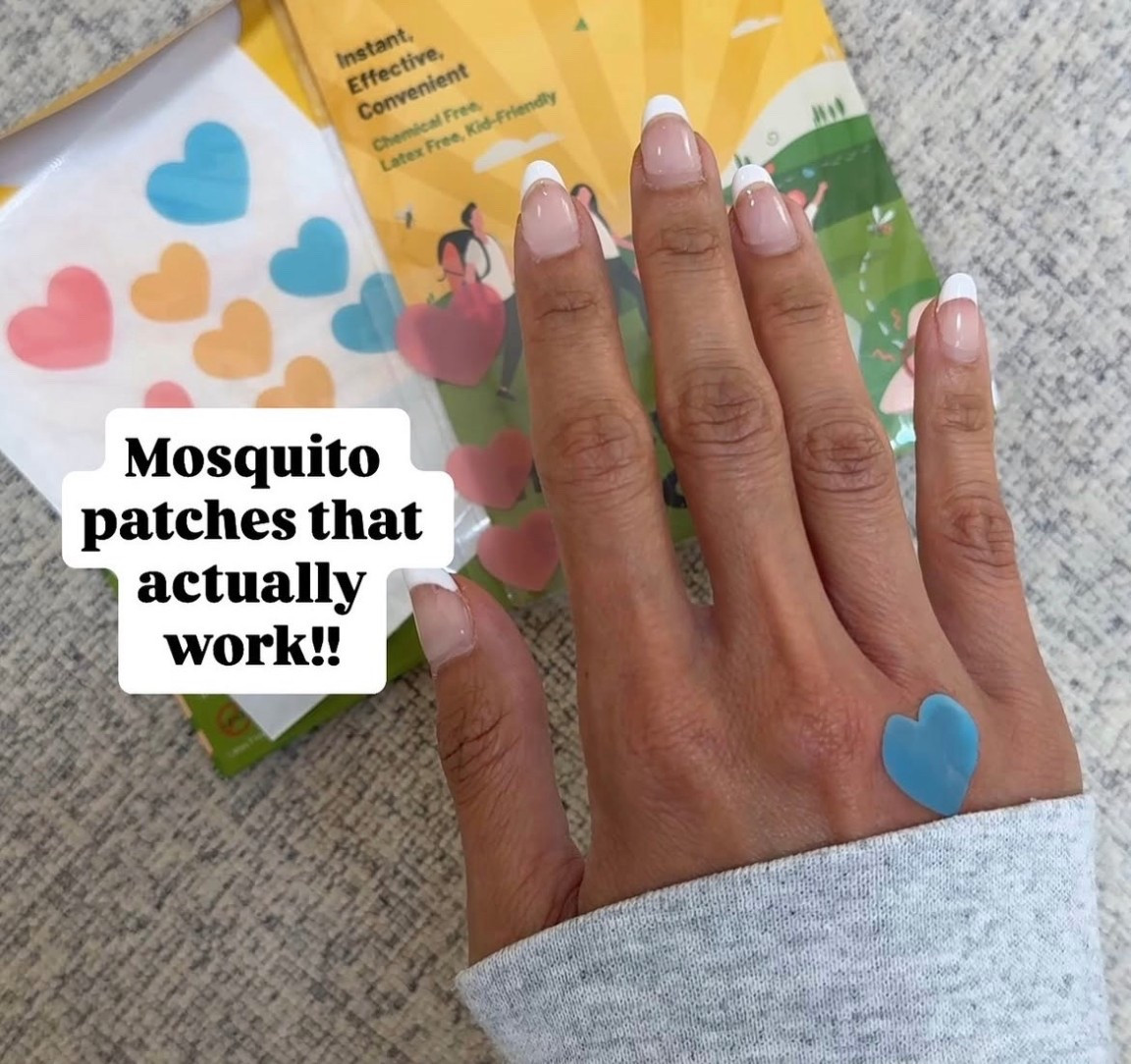 Scroll to shop!! Follow for more!!! Xo! ✨

#LTKFindsUnder100 #LTKHome #LTKFindsUnder50