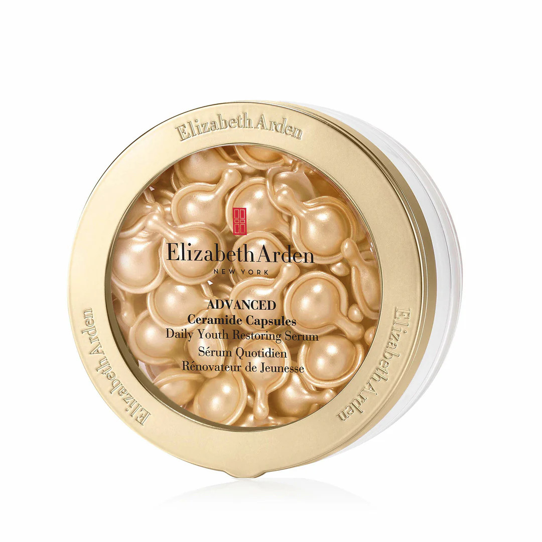 Advanced Ceramide Capsules Daily Youth Restoring Serum | Elizabeth Arden (US)