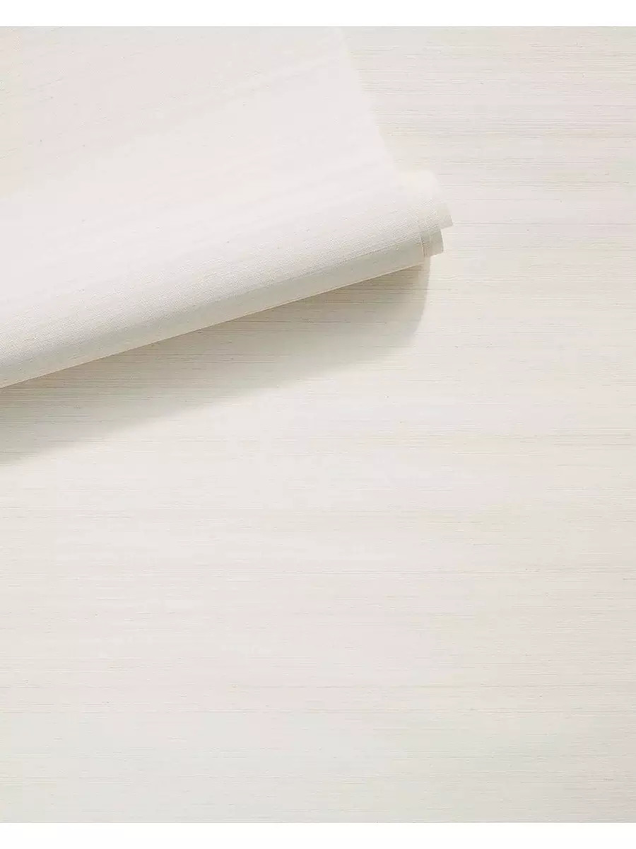 Grasscloth Wallcovering | Serena and Lily