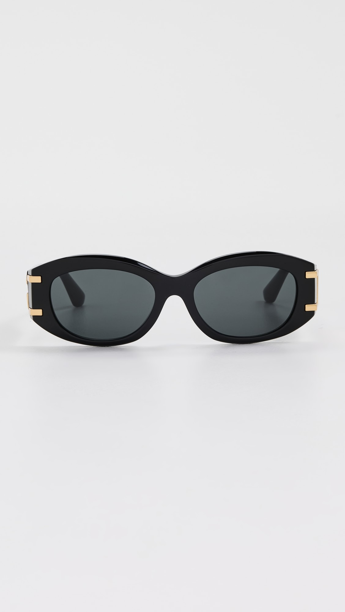 0DG4502 Sunglasses | Shopbop