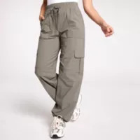 CALIA Women's Effortless Nyluxe Cinch Cargo Pant | DICK'S Sporting Goods