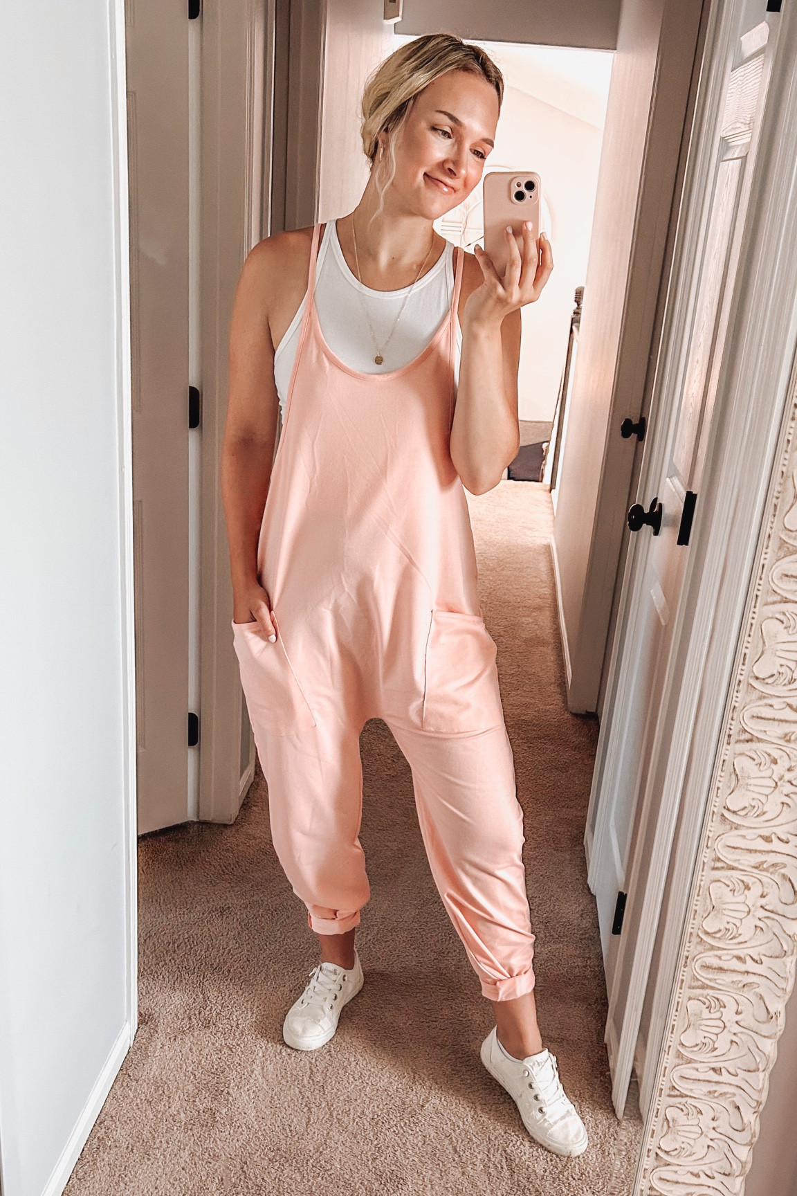 #LTKstyletip #LTKFind #LTKfit