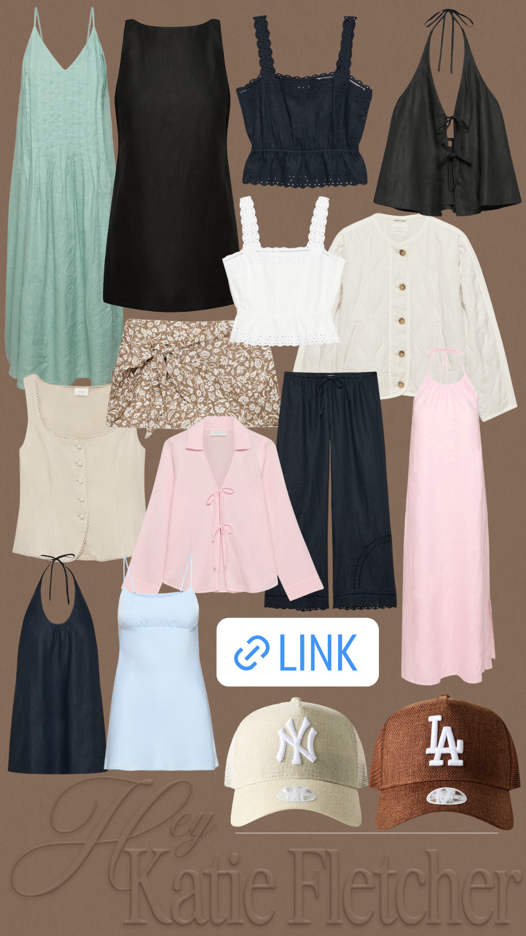 New arrivals from Aritzia 🤍 Sharing a few of my favorite pieces that just dropped - shop them on LTK! 

 #LTKSpringSale #LTKSeasonal #LTKTravel