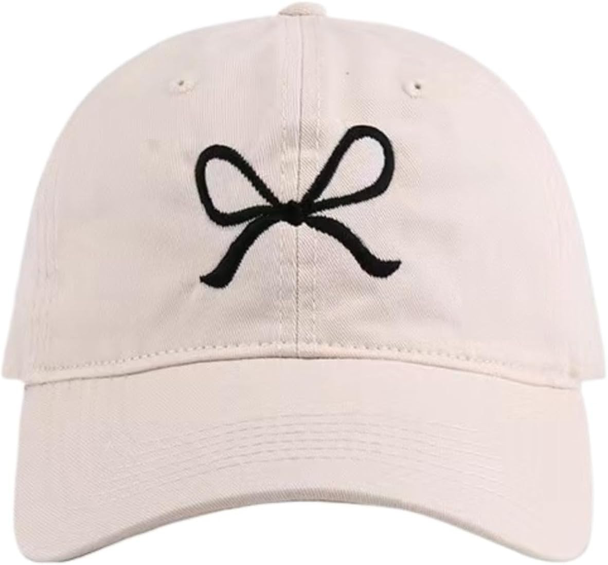 One Size | Amazon (CA)