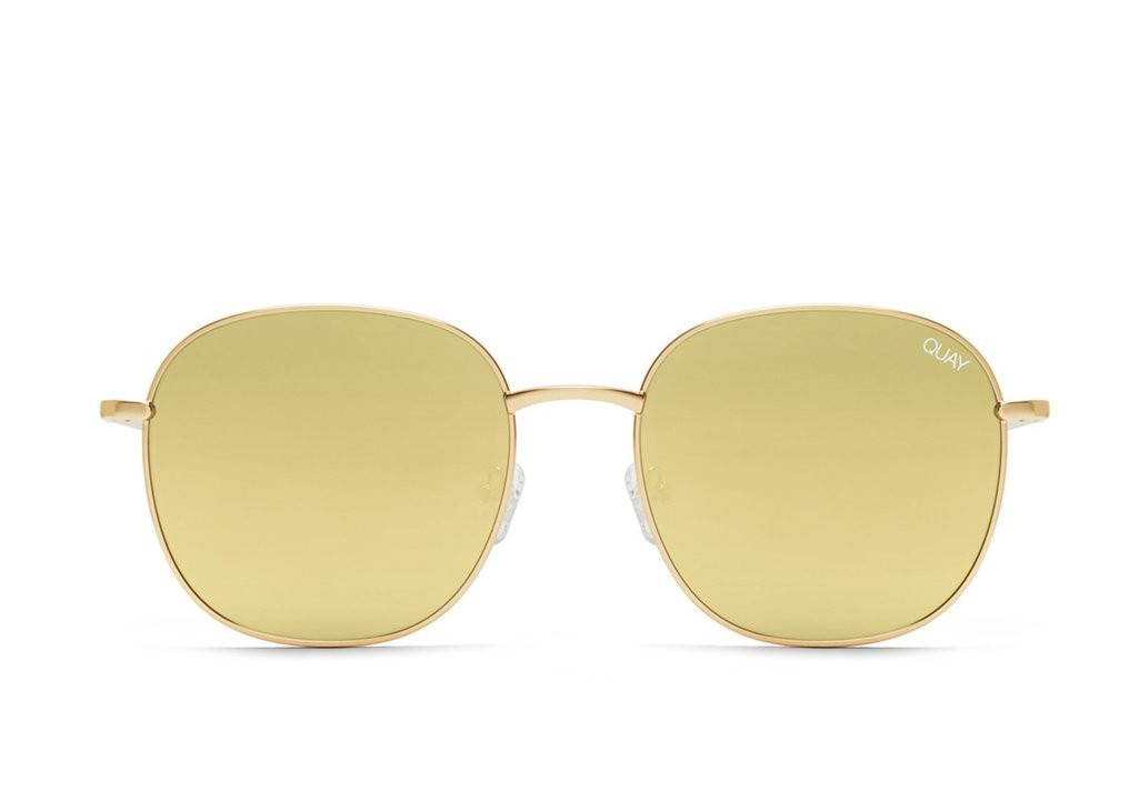 JEZABELL | Quay Australia