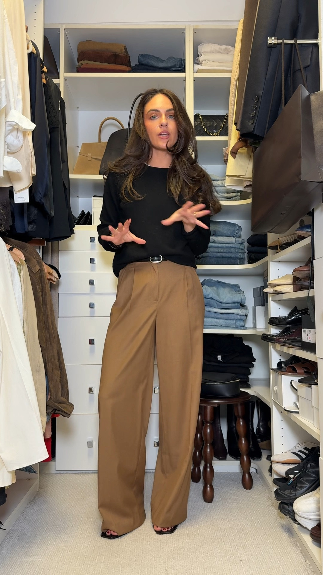 @onequince #quincepartner