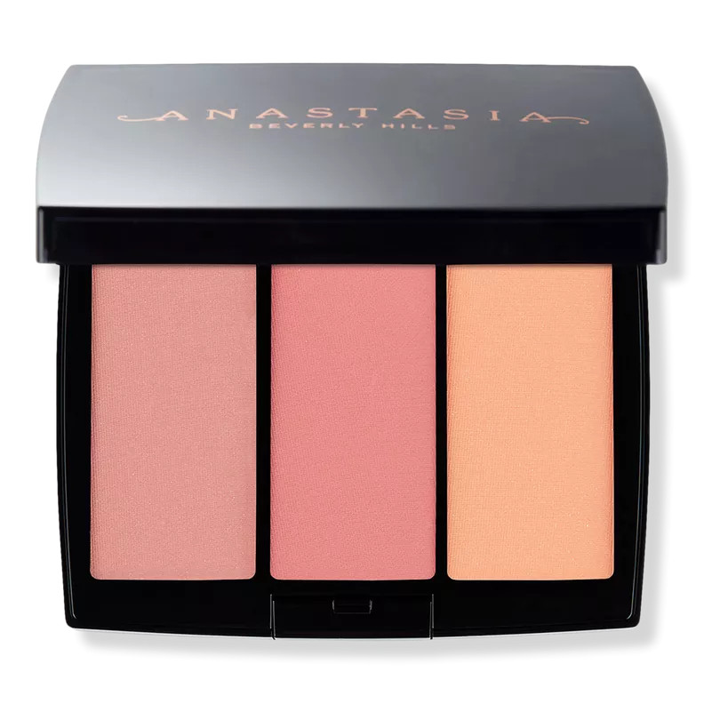 Blush Trios | Ulta