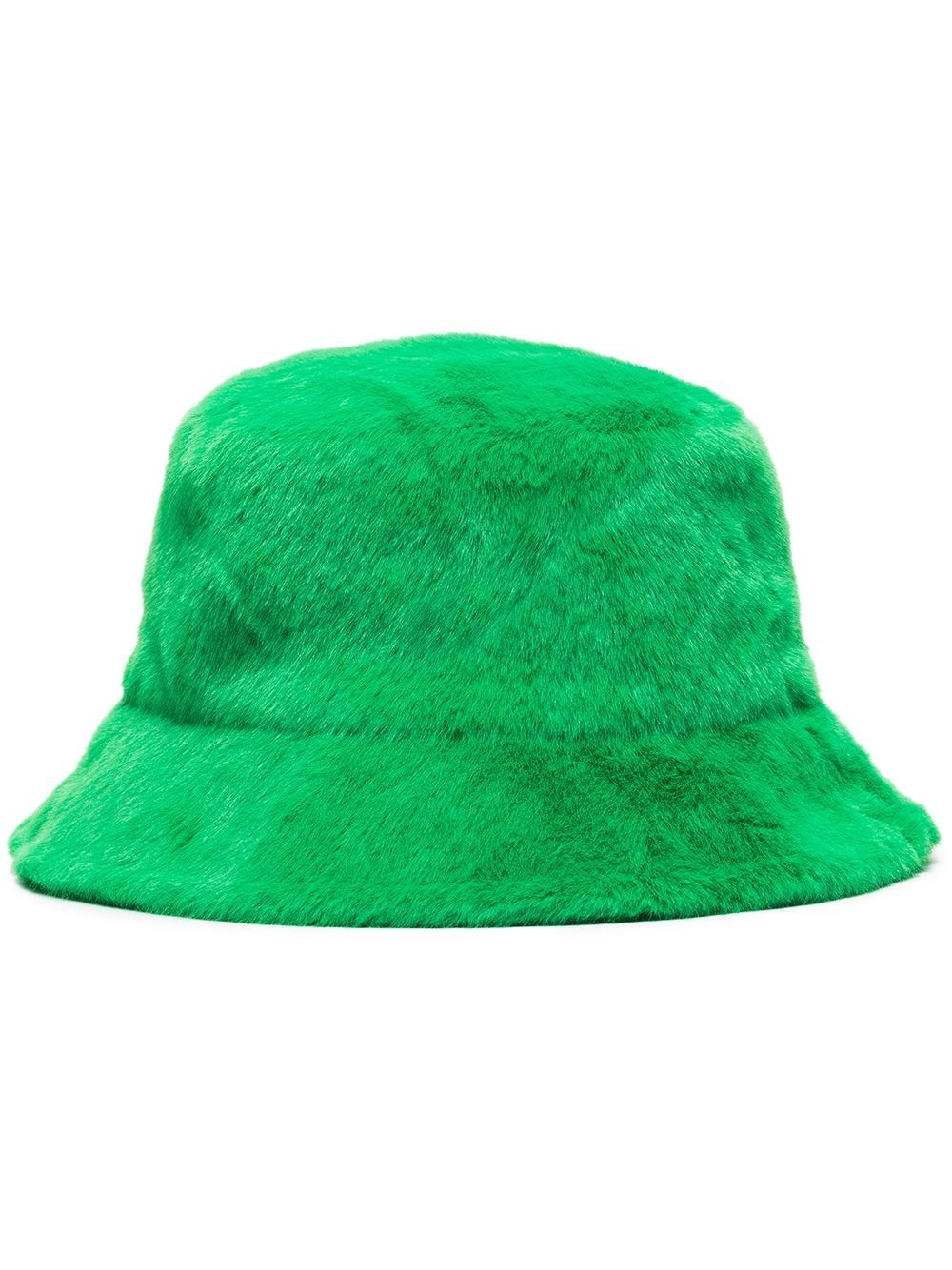 gorro de pescador Wera | Farfetch (RoW)