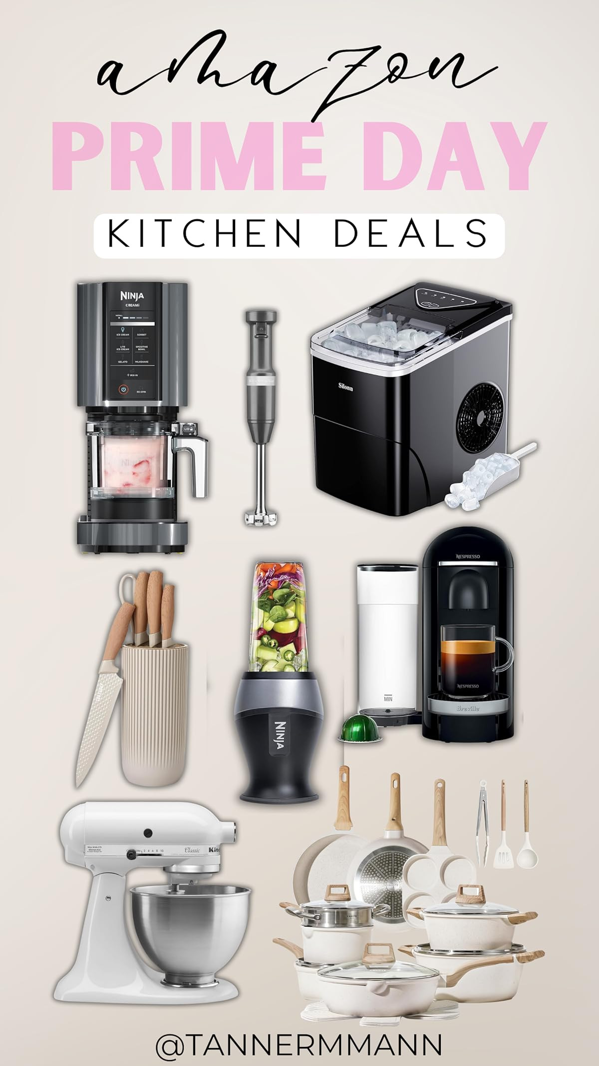 Wiztoynia | Amazon (US)