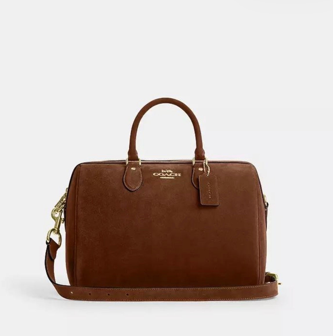 Can’t believe the price of these ! They are on the outlet right now. I’m grabbing it for fall 🍁😬😮‍💨 

They have it in mini size too so cute !!