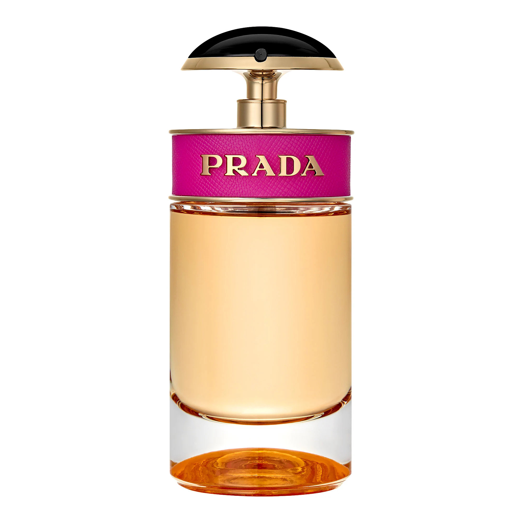 Prada CANDY Eau de Parfum 1.7 oz/ 50 mL | Sephora (US)