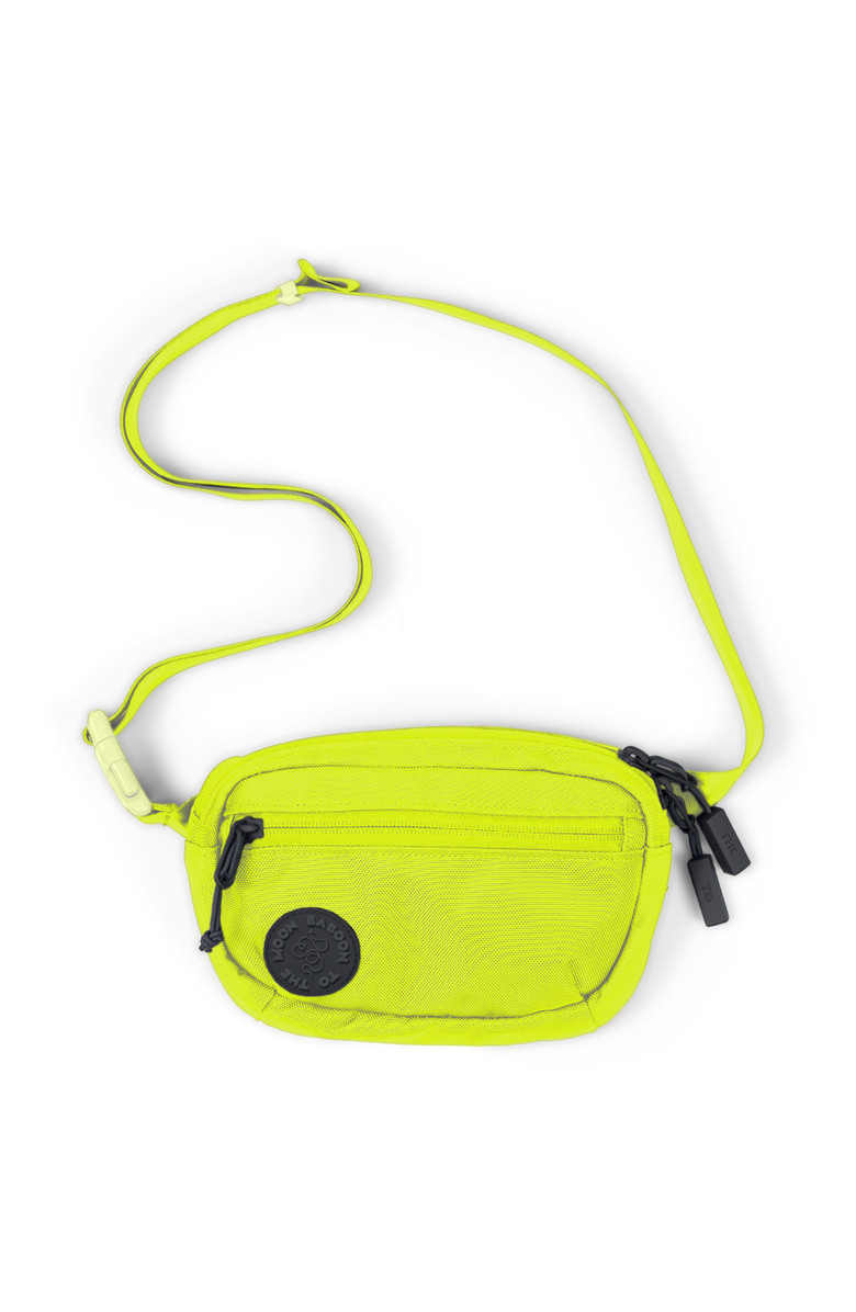 Fannypack Mini 1.5L | Nordstrom