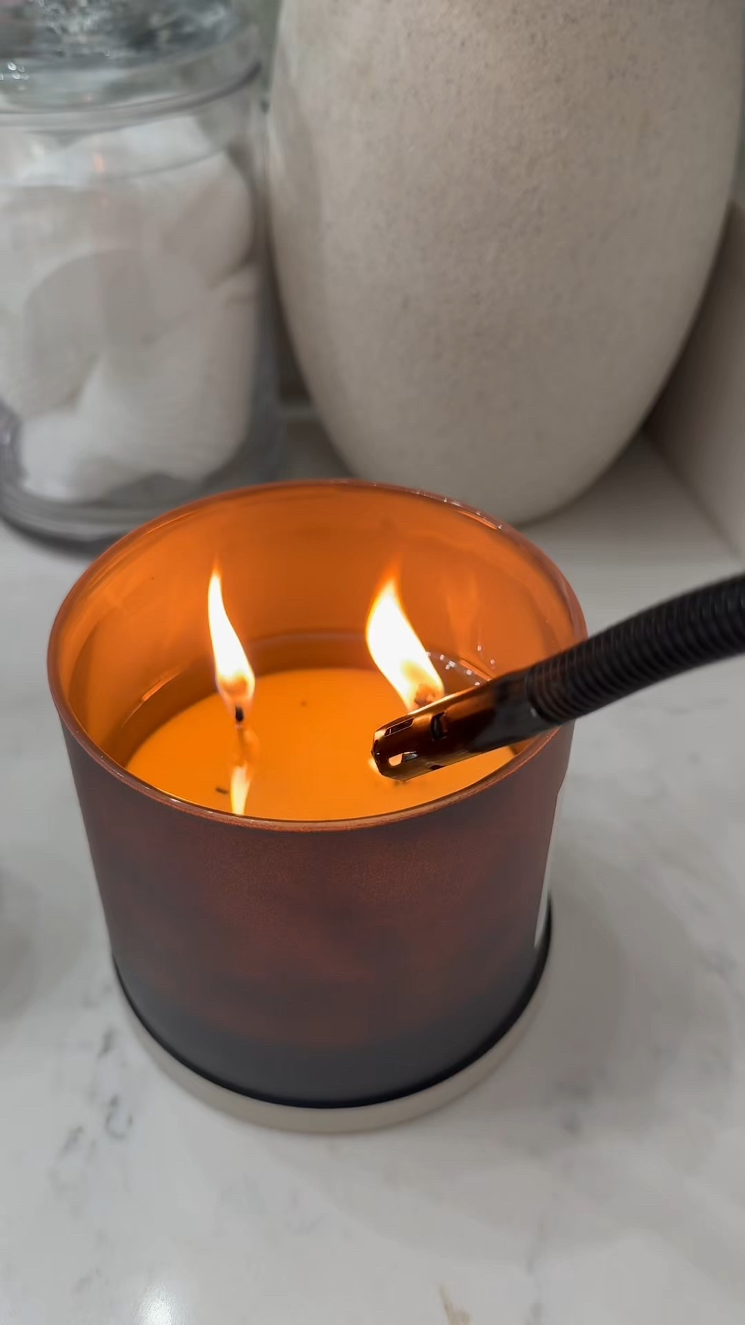 @saks @decortebeauty #SaksPartner #Decorte #Jbeauty #saks
The Decorté AQ Meliority Collection at Saks looks and feels like a spa at home and I’ve been loving the products! 

#LTKBeauty