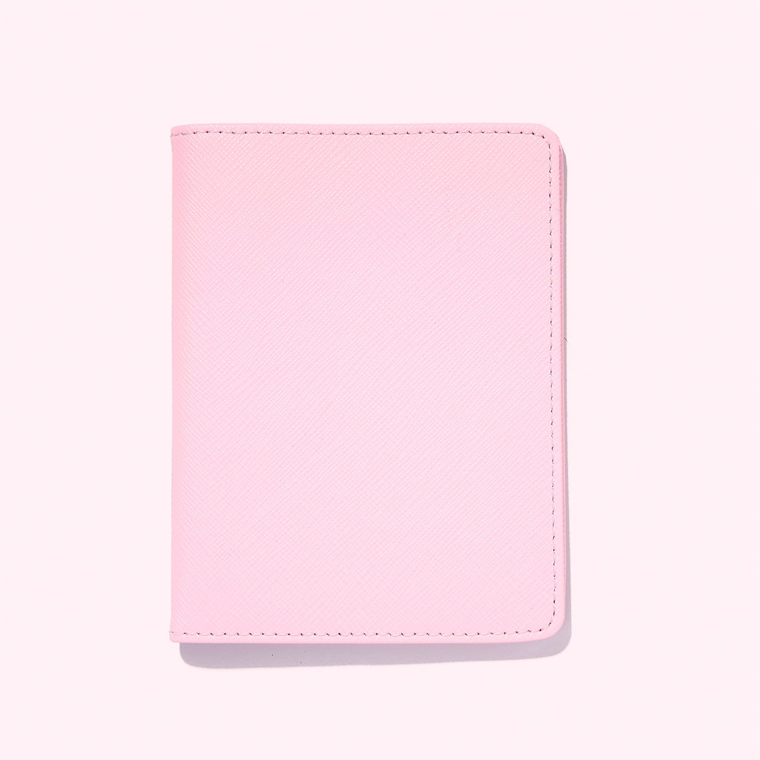 Passport Cases & Holders - Customizable | Stoney Clover Lane | Stoney Clover Lane