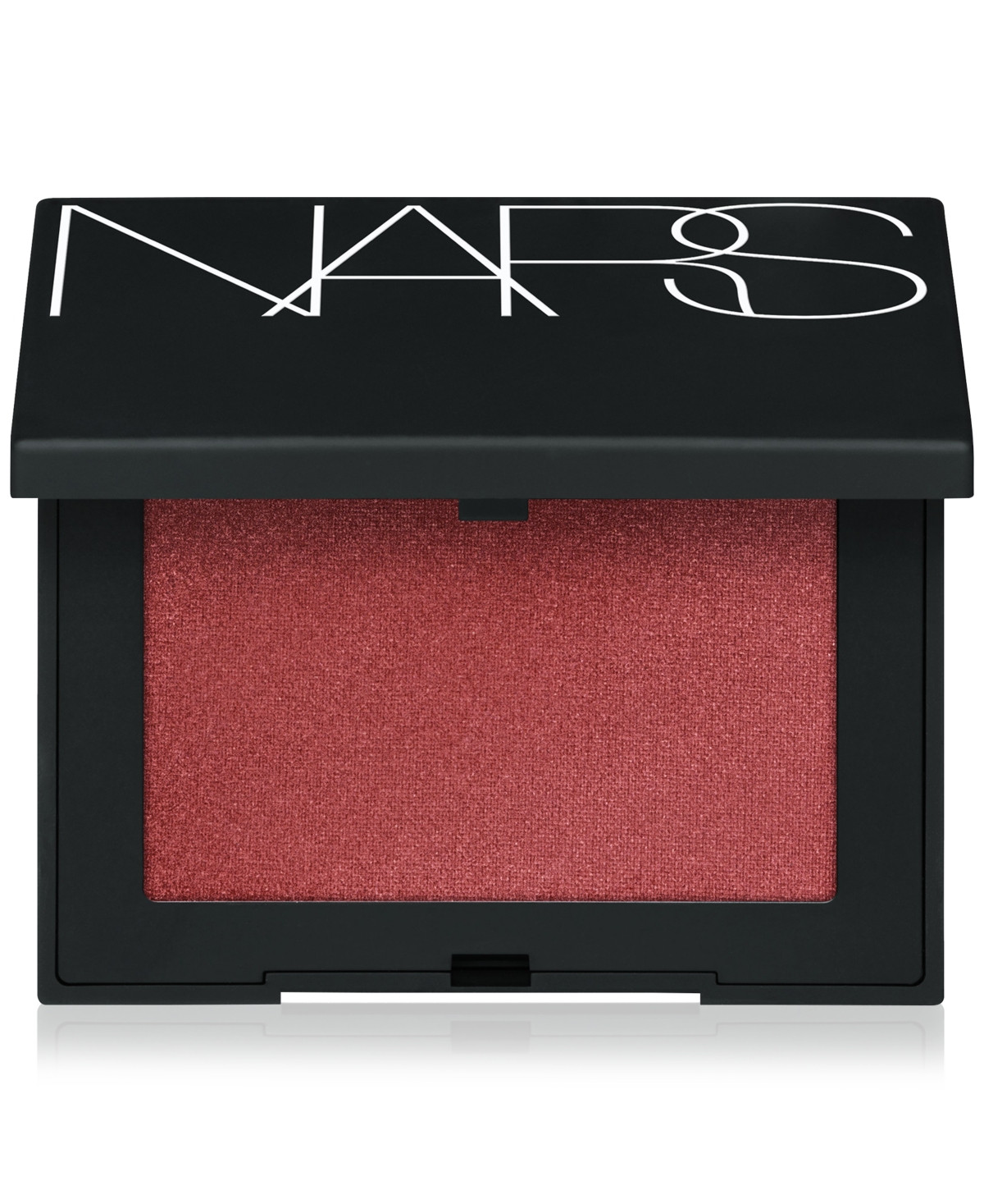 Nars Blush - Orgasm Rush - 775 (deep rose bronze with | Macy's