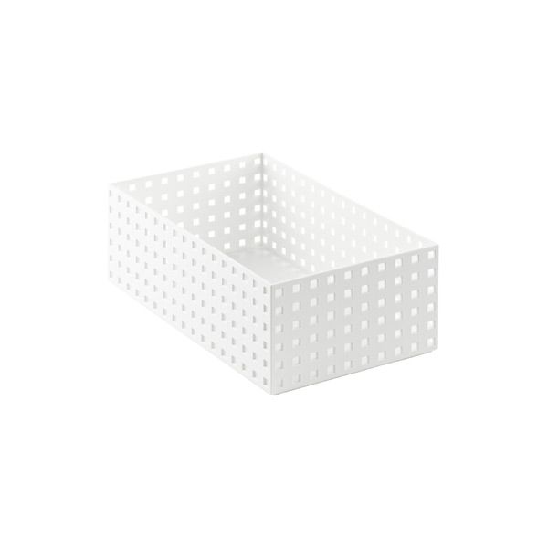 like-it Bricks Wide Bins | The Container Store
