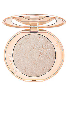 Hollywood Glow Glide Face Architect Highlighter
                    
                    Charlott... | Revolve Clothing (Global)