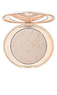 Hollywood Glow Glide Face Architect Highlighter
                    
                    Charlott... | Revolve Clothing (Global)