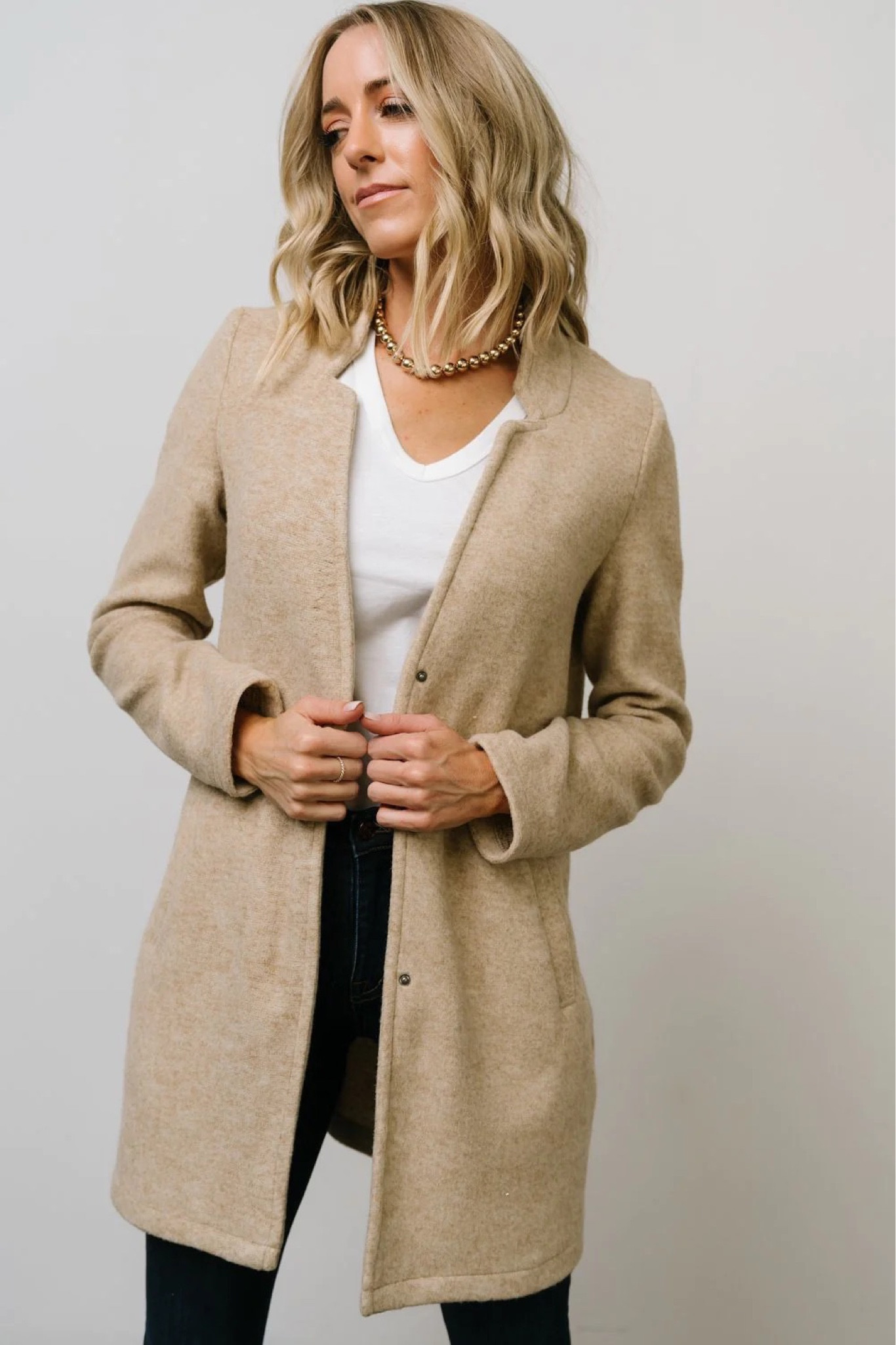 Knoll Notch Jacket

#LTKFind #LTKSeasonal #LTKstyletip