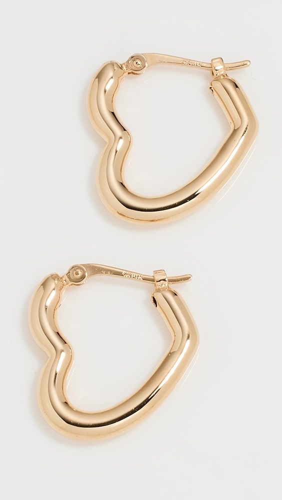 Ariel Gordon Jewelry | Shopbop
