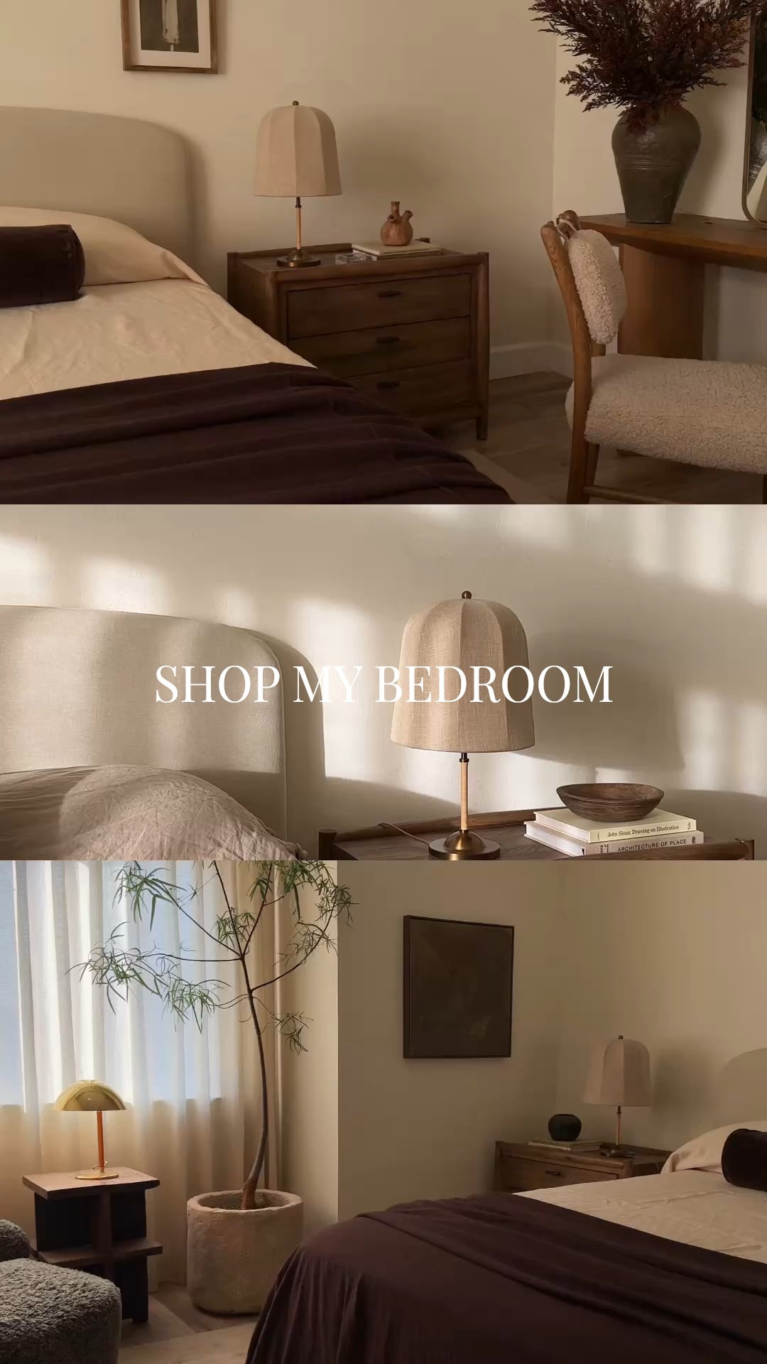shop my bedroom. 

wayfair’s black friday sale is happening now! up to 80% sitewide + free shipping 

@wayfair #wayfair #ad