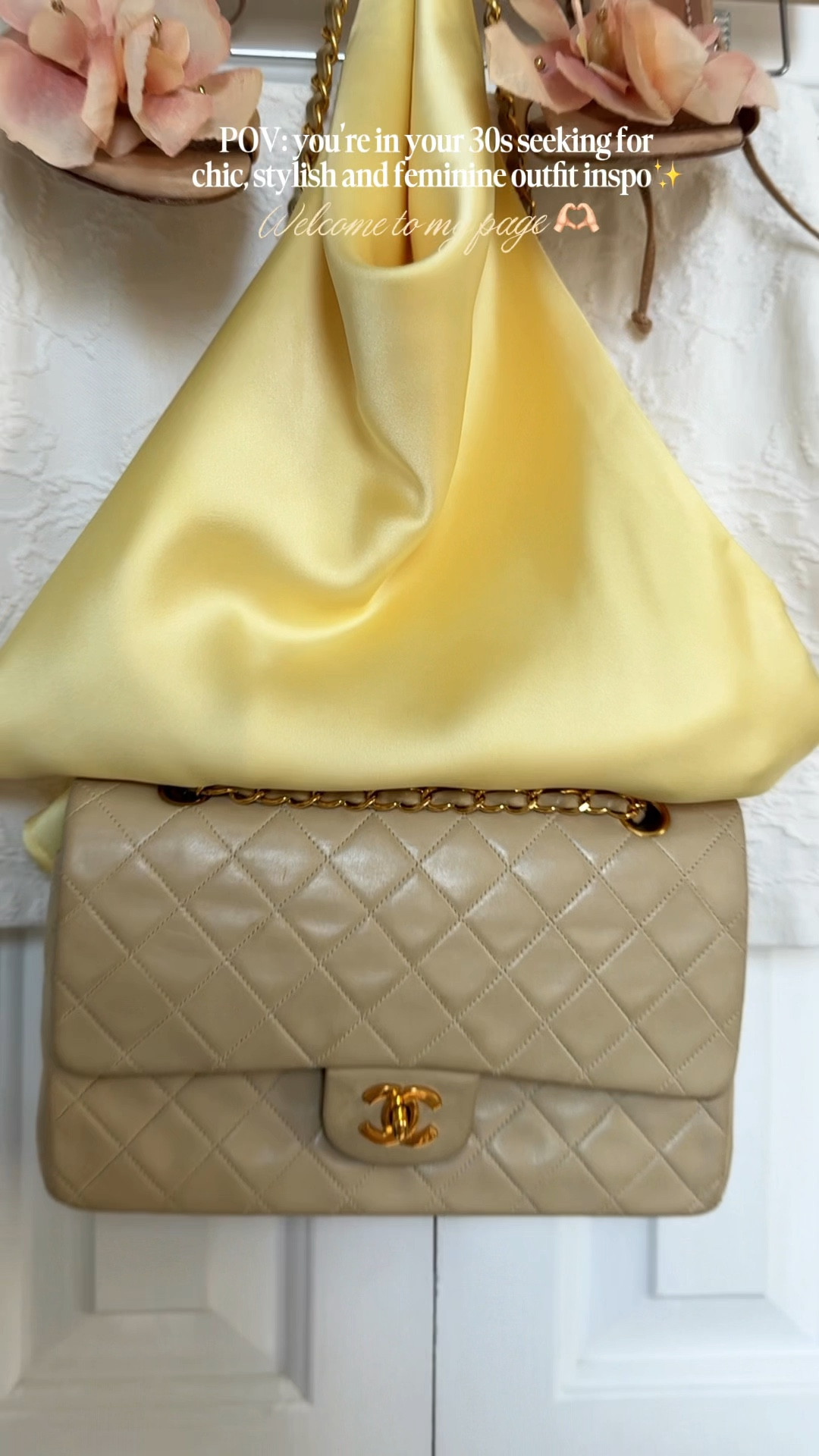 Top is from Zara (unable to link it here) and skirt is from mango (no longer available😢 I have tagged similar ones) 

#LTKStyleTip #LTKBeauty #LTKSeasonal