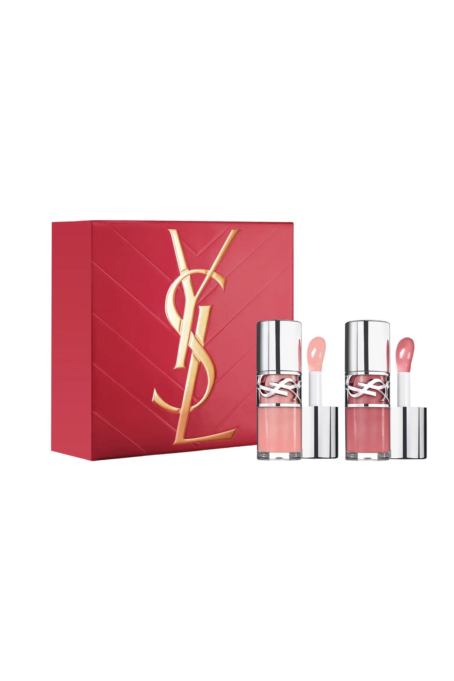 Loveshine Plumping Lip Oil Gloss Gift Set $80 Value (Women) | Nordstrom | Nordstrom