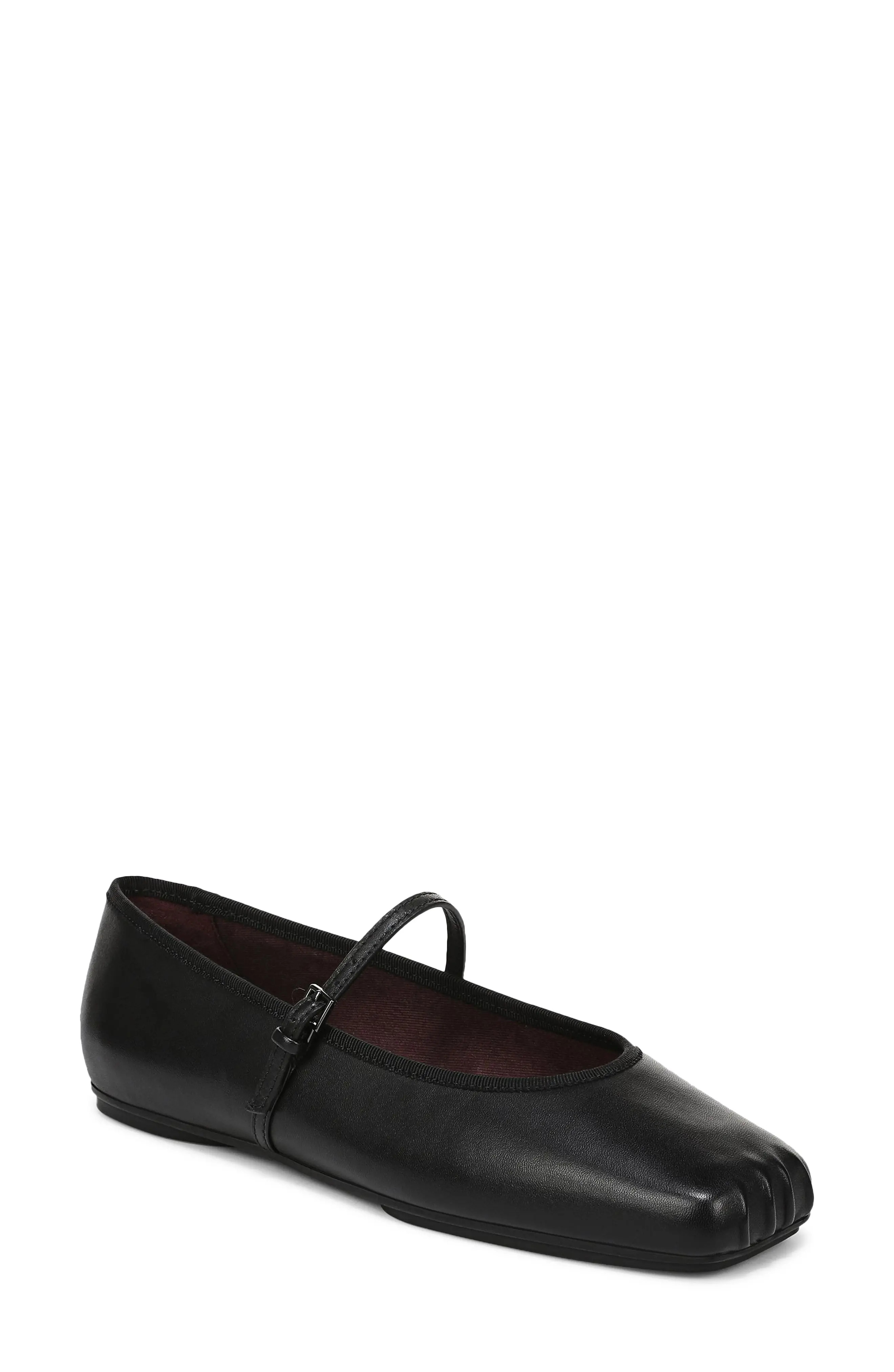 Oriel Ballet Flat (Women) | Nordstrom | Nordstrom