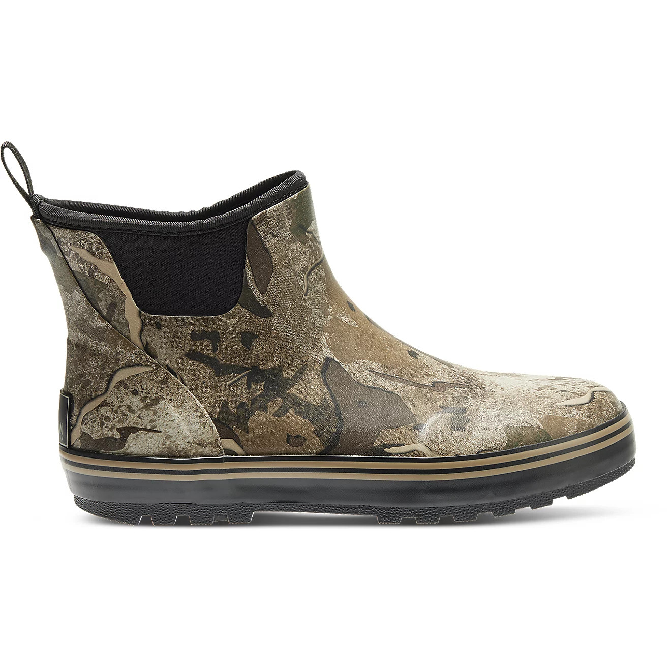 Magellan Outdoors Men's Rubber Camp Boots | Academy Sports + Outdoors