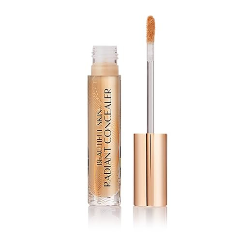 Charlotte Tilbury Beautiful Skin Concealer | Amazon (US)