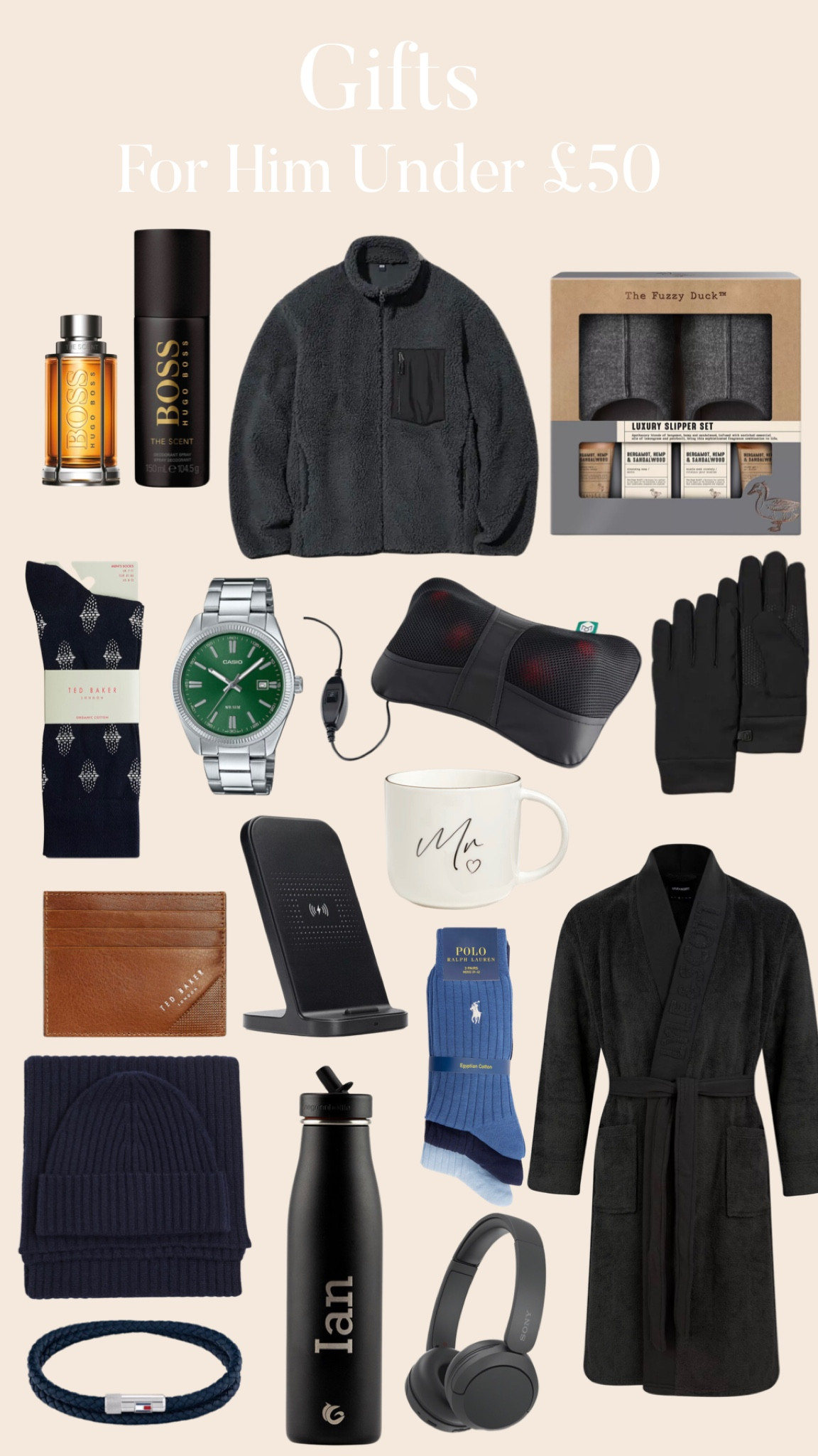 500 Rupees Best Gift For Bf Under 500 Gifts For Boyfriend Under