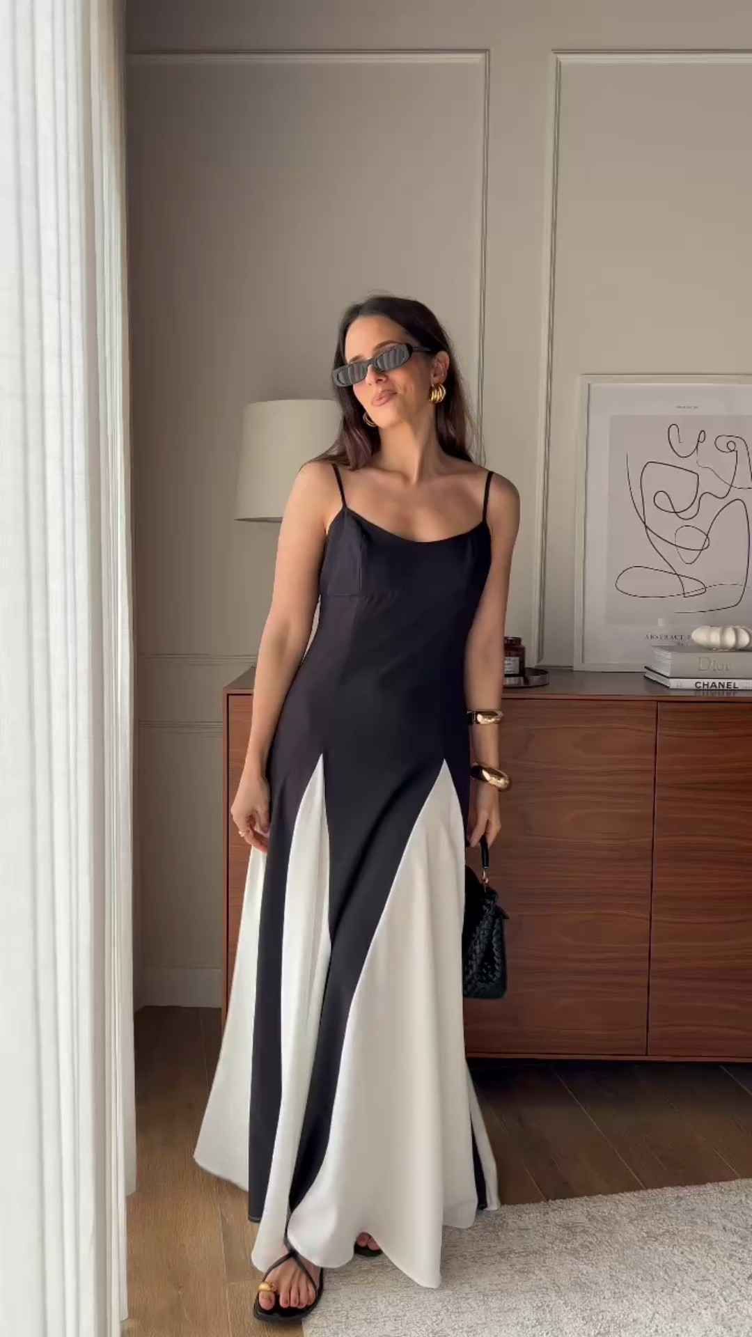 TRY ON HAUL COMMENSE | SPRING-SUMMER! 🤍

#LTKSeasonal #LTKStyleTip #LTKWorkwear