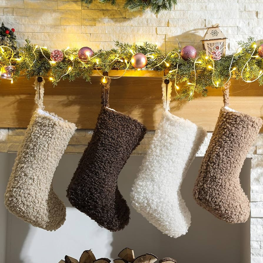 Brand: Jamntower | Amazon (US)