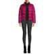 Clothing/Womens Clothing/Womens Coats/Womens Puffer Jackets | Walmart (US)