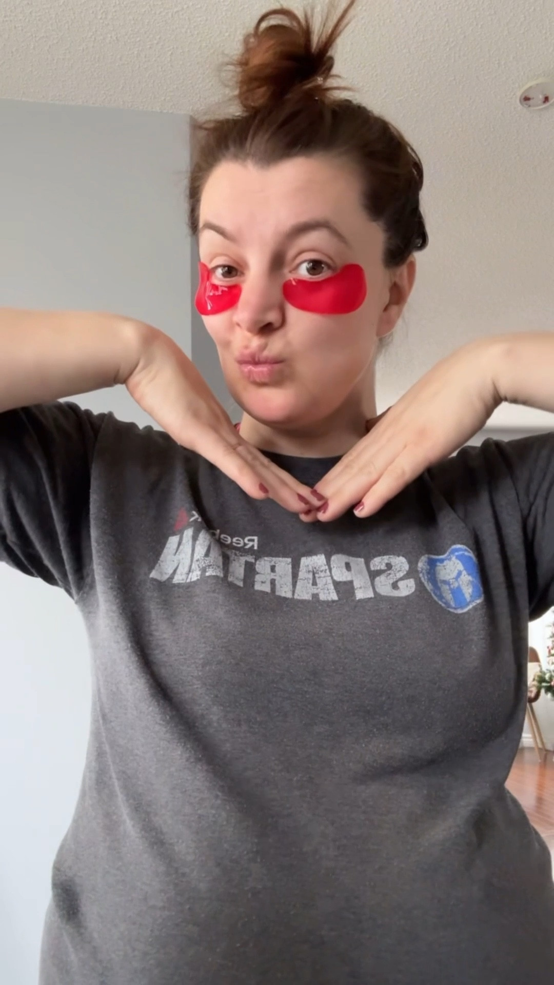 Mom self care items I love: I have linked few of my favourites. 

#LTKbeauty #LTKgiftguide #LTKmaternity