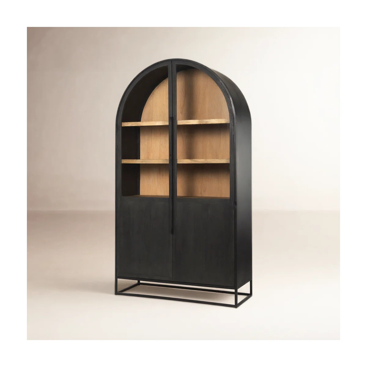 Joss & Main | Wayfair North America