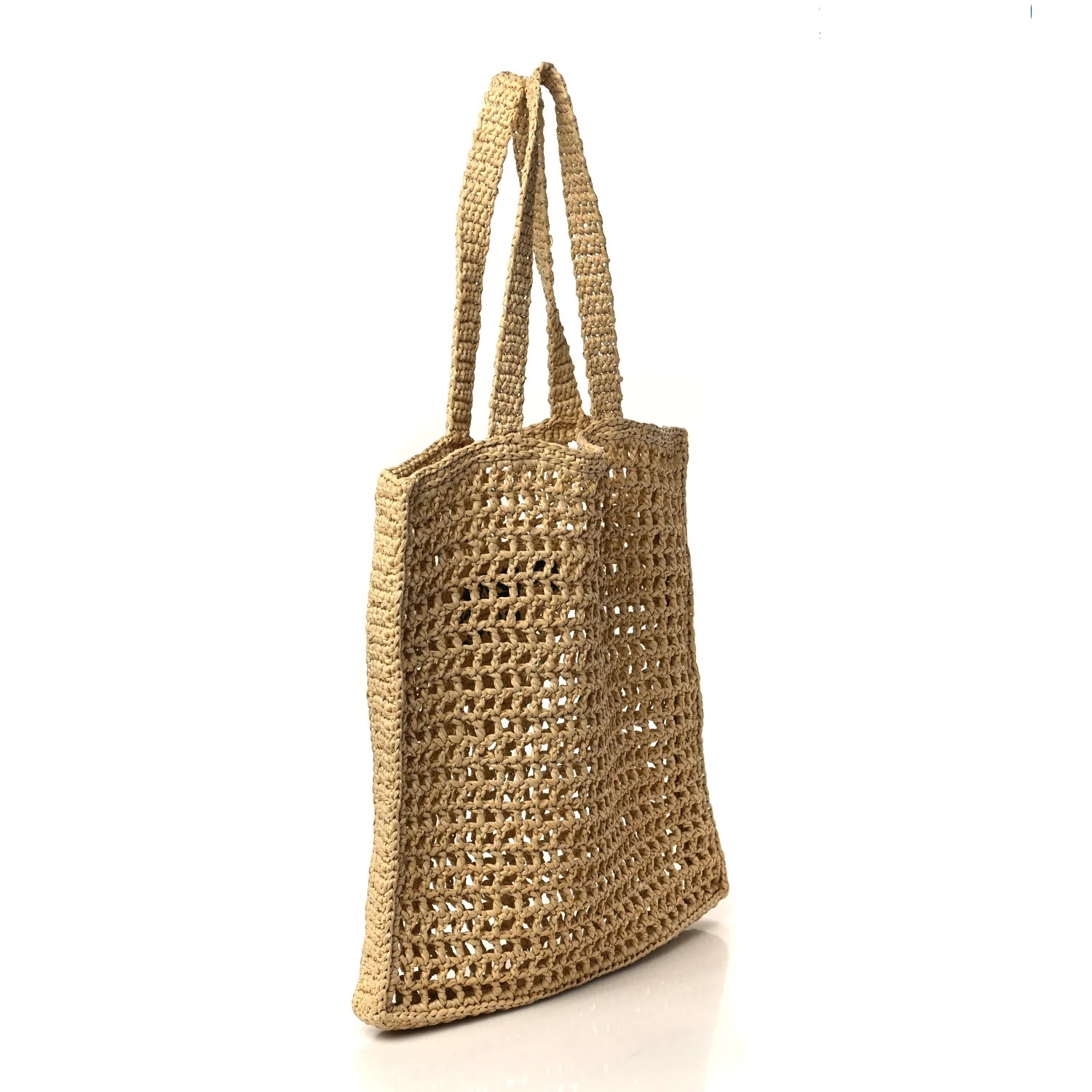 Prada | FASHIONPHILE (US)