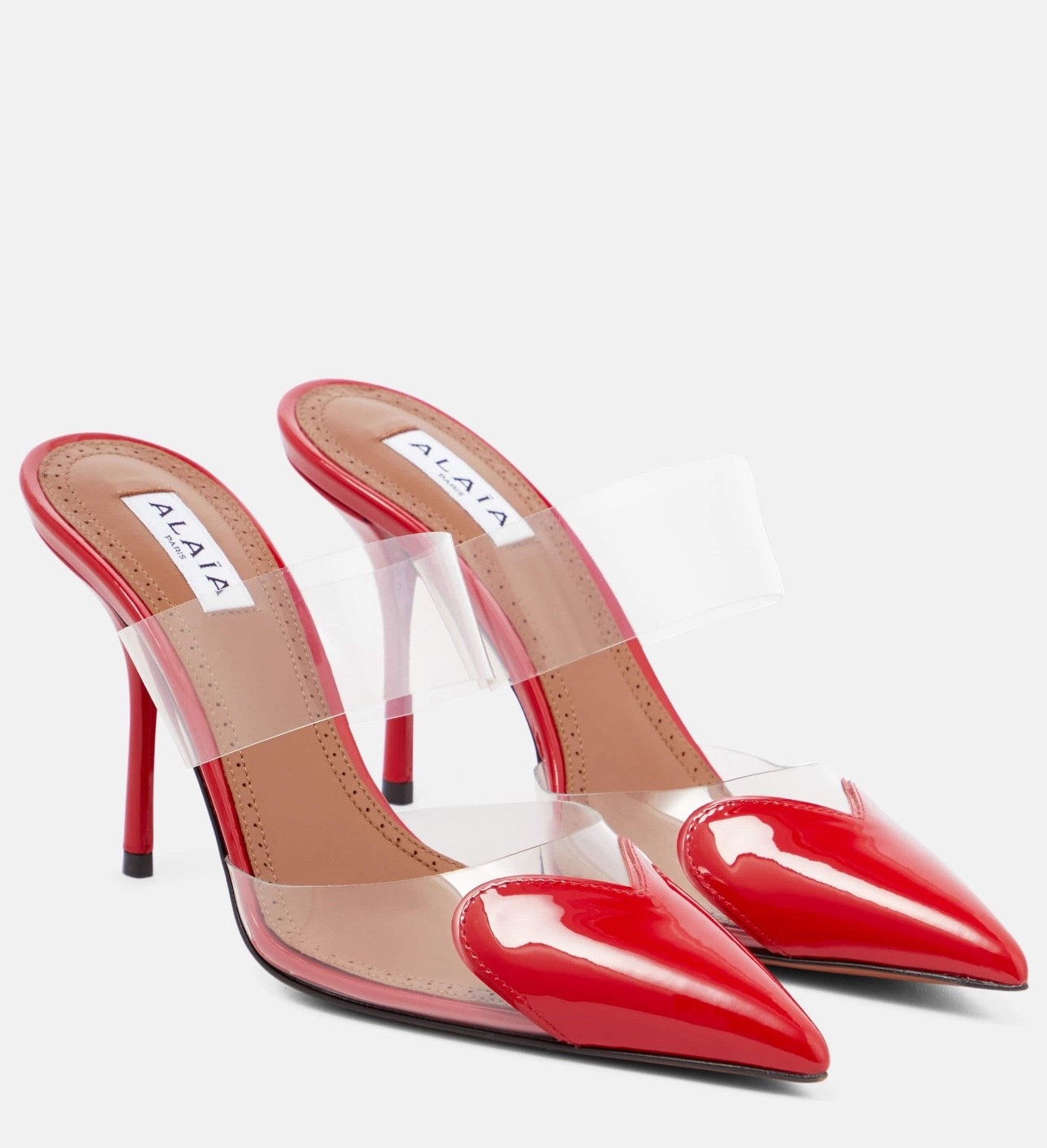 Special occasion shoes
Red heels 
M

#LTKootd #LTKWedding #LTKTravel